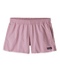 Patagonia Women's Barely Baggies Shorts - 2½" MKE / L