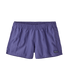 Patagonia Women's Barely Baggies Shorts - 2½" SPU / L