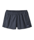 Patagonia Women's Barely Baggies Shorts - 2½".