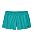 Patagonia Women's Barely Baggies Shorts - 2½" STE / L