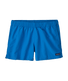Patagonia Women's Barely Baggies Shorts - 2½" VSB / L