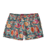 Patagonia Women's Barely Baggies Shorts - 2½".