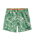Patagonia Women's Baggies Shorts - 5" BFH / L