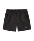 Patagonia Women's Baggies Shorts - 5".