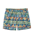 Patagonia Women's Baggies Shorts - 5".