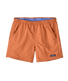Patagonia Women's Baggies Shorts - 5" RKM / L
