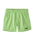Patagonia Women's Baggies Shorts - 5" SAN / L