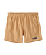 Patagonia Women's Baggies Shorts - 5" SAM / L