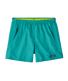 Patagonia Women's Baggies Shorts - 5" STE / L