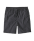 Patagonia Men's Nomader Volley Shorts.