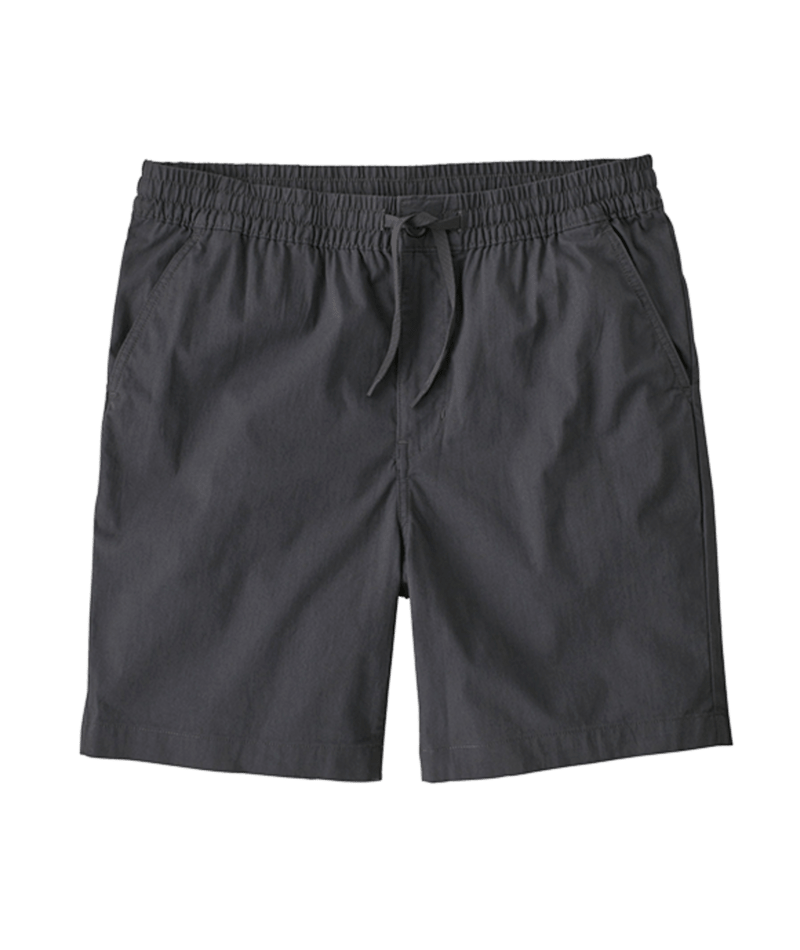 Patagonia Men's Nomader Volley Shorts FGE