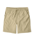 Patagonia Men's Nomader Volley Shorts PCN / L