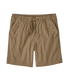 Patagonia Men's Nomader Volley Shorts SKH / L