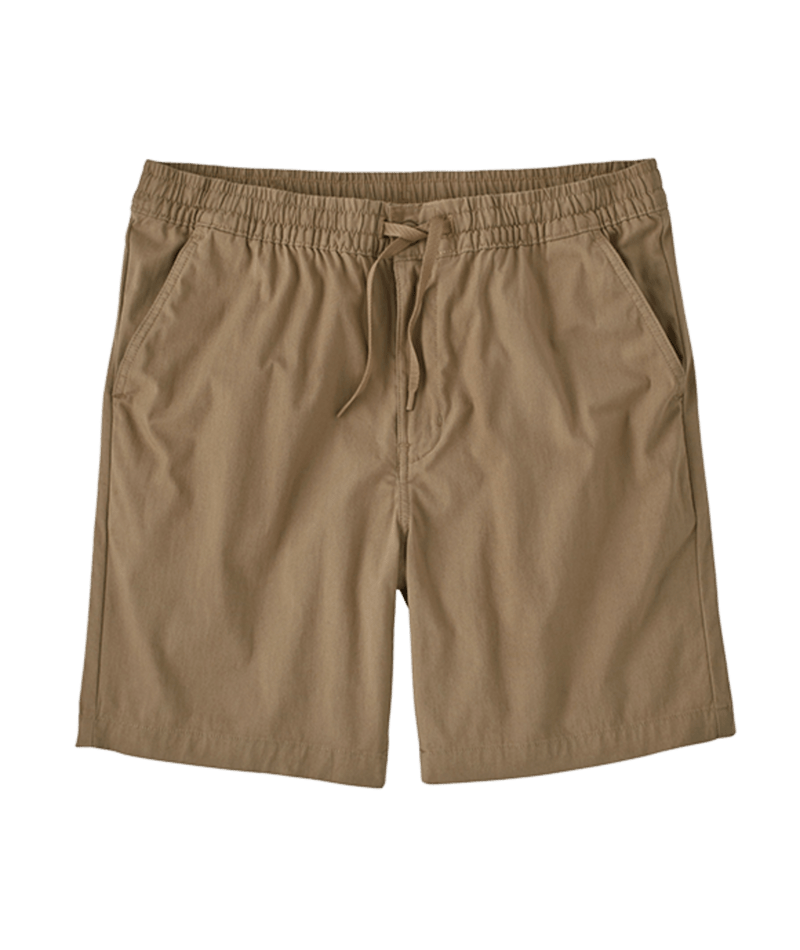 Patagonia Men's Nomader Volley Shorts SKH / L