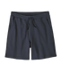 Patagonia Men's Daily Sweatshorts.