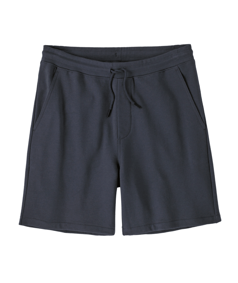 Patagonia Men's Daily Sweatshorts SMDB