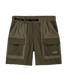 Patagonia M Outdoor Everyday Short-6 In.
