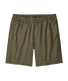 Patagonia M 2-loose Shorts.