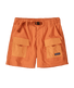 Patagonia W Outdoor Everyday Shorts RKM / L