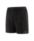 Patagonia M Multi Trails Shorts - 6 In.