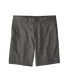 Patagonia Men's Lightweight All-wear Hemp Shorts - 8".