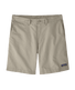 Patagonia Men's Lightweight All-wear Hemp Shorts - 8".