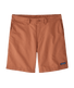 Patagonia Men's Lightweight All-wear Hemp Shorts - 8".