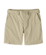 Patagonia Men's Lightweight All-Wear Shorts - 8in.