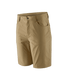 Patagonia Men's Quandary Shorts - 8".