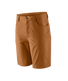 Patagonia Men's Quandary Shorts - 8".