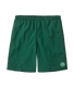 Patagonia Men's Baggies Longs - 7".