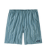 Patagonia Men's Baggies Longs - 7" KAS / L