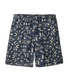 Patagonia Men's Baggies Longs - 7".