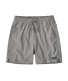 Patagonia M Baggies Lights - 6 In.