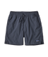 Patagonia M Baggies Lights - 6 In.