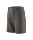 Patagonia Women's Quandary Shorts - 7 In.