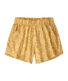 Patagonia Women's Garden Island Shorts.