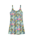 Patagonia Women's Maipo Dress - Skirts & Skorts.