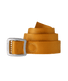 Patagonia Tech Web Belt Golden Caramel