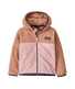 Patagonia Baby Micro D Snap-t Jacket.