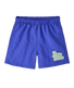 Patagonia Baby Baggies Shorts.
