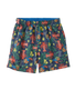 Patagonia Baby Baggies Shorts.