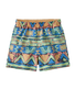 Patagonia Baby Baggies Shorts.