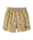 Patagonia Baby Baggies Shorts.