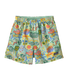 Patagonia Baby Baggies Shorts.