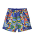 Patagonia Baby Baggies Shorts.