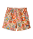 Patagonia Baby Baggies Shorts.