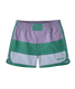 Patagonia Baby Boardshorts.