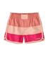 Patagonia Baby Boardshorts.