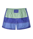 Patagonia Baby Boardshorts.